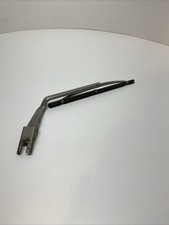 Mercedes-Benz R107 SL Passenger Headlight Wiper Arm A1078203344  