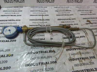 SPIRAX SARCO 122 NEW IN BOX