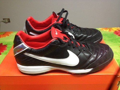 Acquista 2 OFF QUALSIASI nike tiempo nuove CASE E OTTIENI IL 70% DI SCONTO!