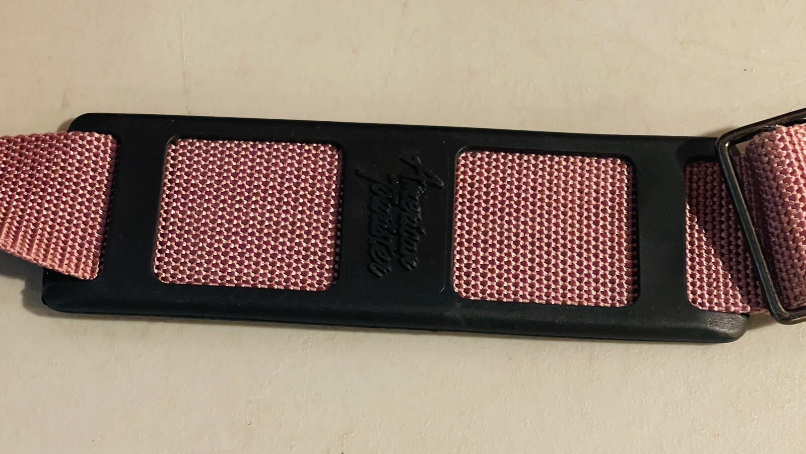 Picture 2 of 15