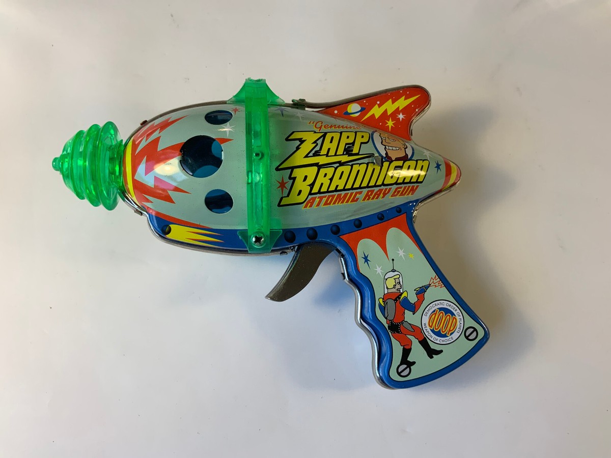 Big Bang 金属製オリーブグリーン砲台 Greenlee 855GX IntelliBender Advanced Electrical Bender - YouTube