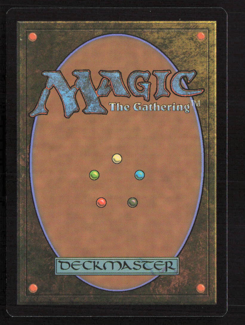 Ruin Crab (Showcase) Zendikar Rising #295 LP Magic the Gathering