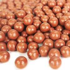 BMC Ton Kugeln kugeln 8 mm Zwille Steinschleuder kugeln, Sport Steinschleuder