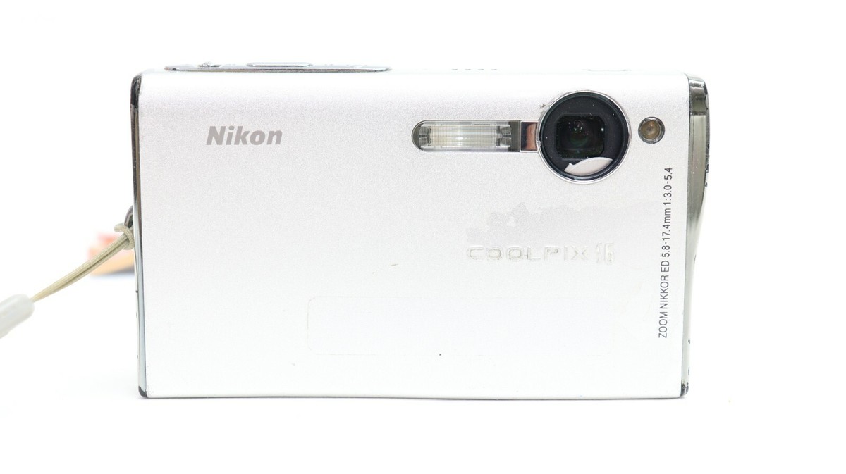 s-l1200.jpg s-l1200.jpg