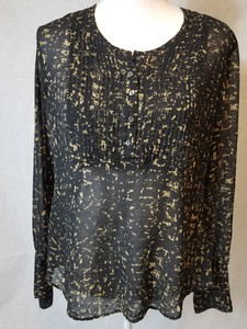 women's long sleeve converse top