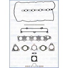 Joint de culasse Mitsubishi OUTLANDER