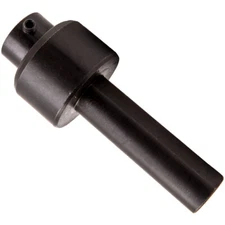 Rotary Broach Tool Holder Dia 3/4 Shank for 1/2" Shank Broach Dia. 500