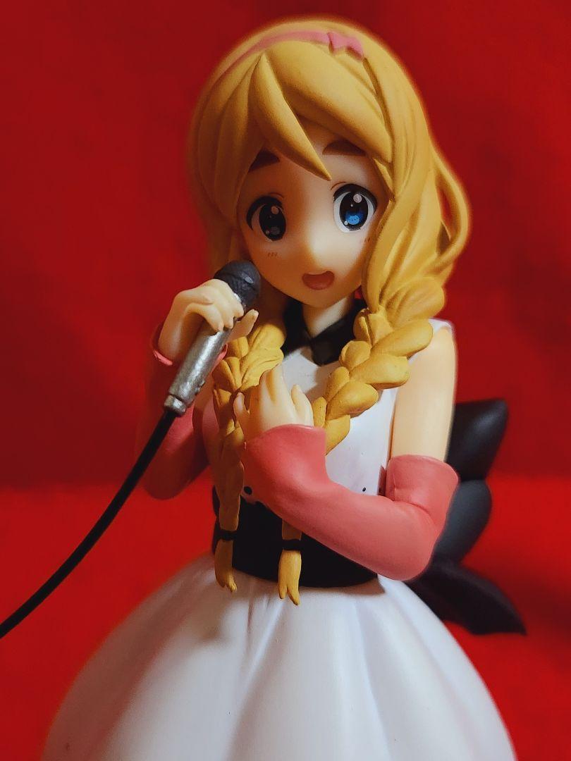 ゆいか様　オーダー　セット セットアップ対応】ファンシーツイード ノーカラー ジャケット