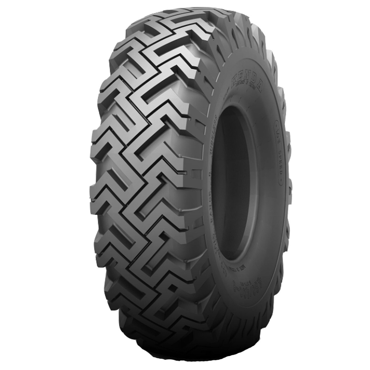 5.70x8 570x8 5.70-8 570-8 Kenda K397 TIRE X-Tra Mud Grip Trailer 5.70x8 570x8 5.70-8 570-8 Kenda K397 TIRE X-Tra Mud Grip Trailer