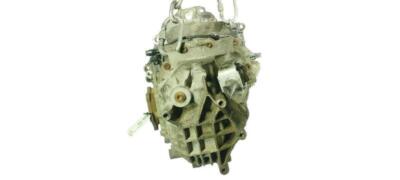 DHF getriebe ft für AUDI A4 (8D2 B5) 1.9 TDI 1994 20024499