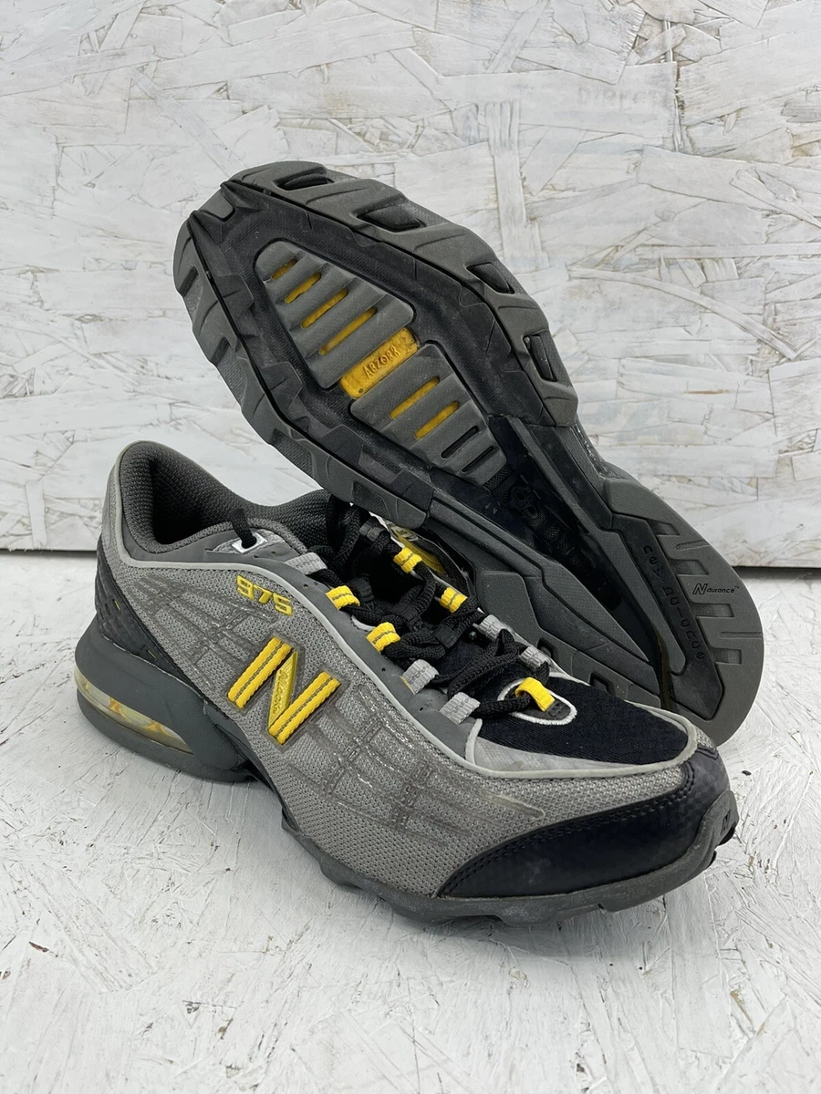 New shop balance 644