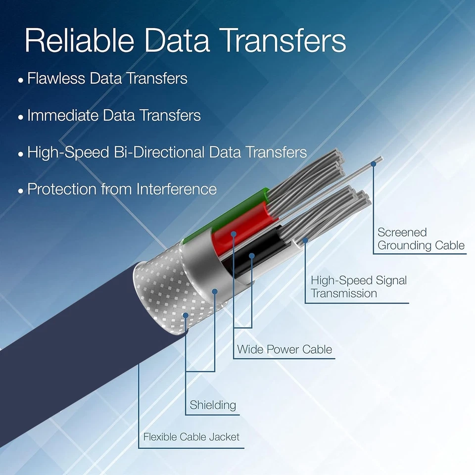 USB To RS232 Converter 1.1 2.0 3.0 Type A To DB9 9 Pin Male Serial For Cash - Image 3 of 4
