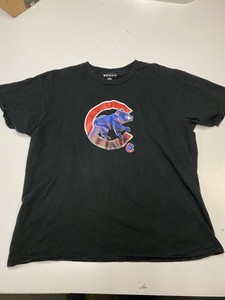 kyle hendricks shirt