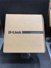 D-Link Nuclias Cloud-Managed AC2600 Wave-2 Access Point DBA-2820P