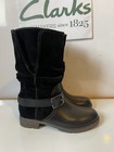 Foto 3 di 11