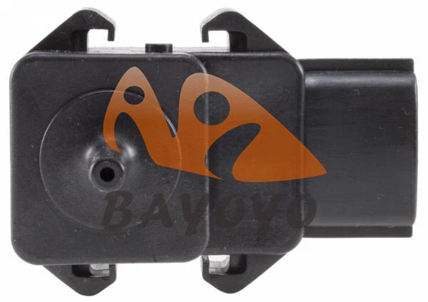 Nuevo sensor de presión del colector (MAP) para Nissan Sentra 200SX 22365-3M200 1996-1999 Foto 2 de 4