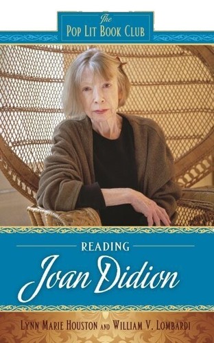 Democracy by Joan Didion (1994) | eBay