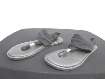 Sanuk size 9 EUC s-l400.jpg main image 3