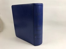 VTG 60s Ceccio PIC Piolts Information center ...