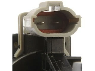 Motor de ventana eléctrica Dorman 742-352 Foto 3 de 3