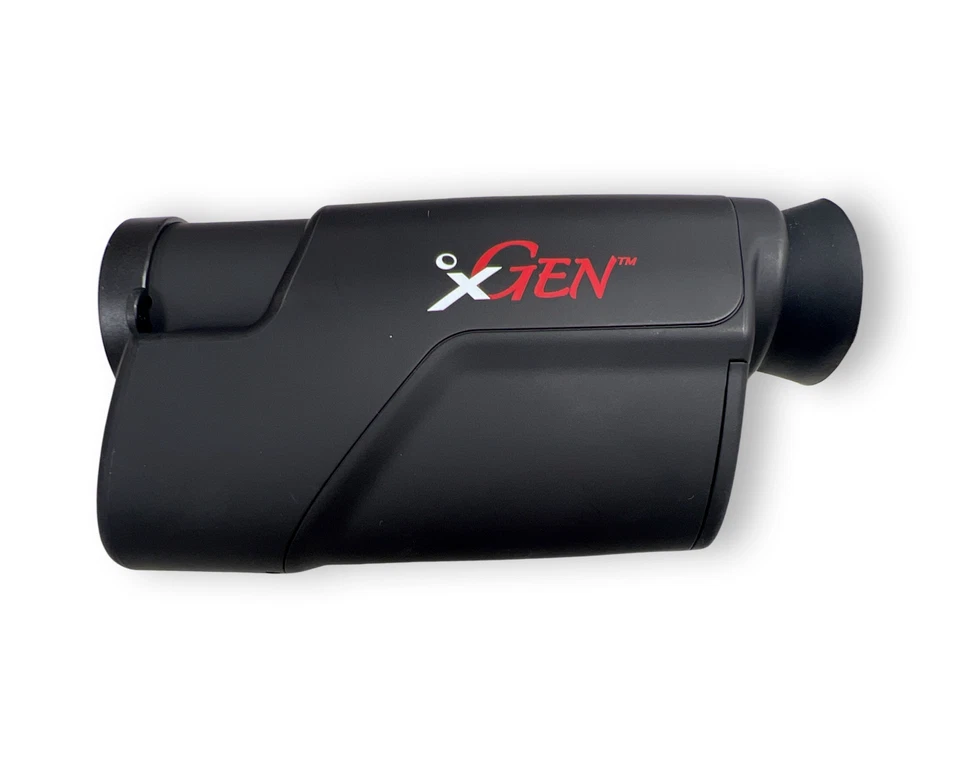 Monocular digital de visión nocturna Foto 3 de 4