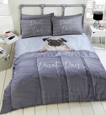 boys double bed sets