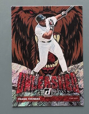 2022 Donruss Baseball 200-280 base cards, variants and inserts Pick your Card(s)