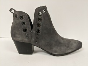 sam edelman rubin