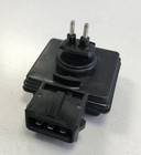 Foto 2 di 2
