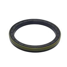 311569A1 New Aftermarket Oil Seal Fits Case 570L 570ST 570T 580L 580M 580MX
