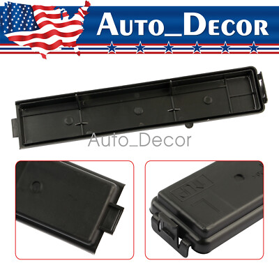 Air Filter Cover Cap Door Access 88548-02110 8854802110 for Corolla RAV4 Matrix