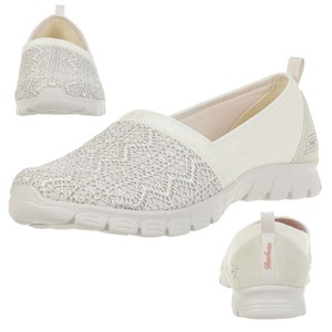 skechers sommerschuhe