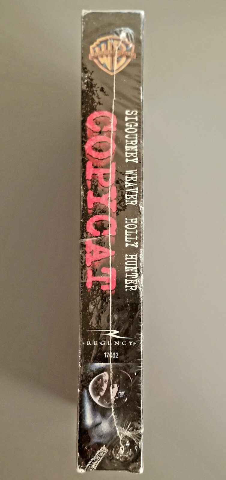 Foto 4 di 6