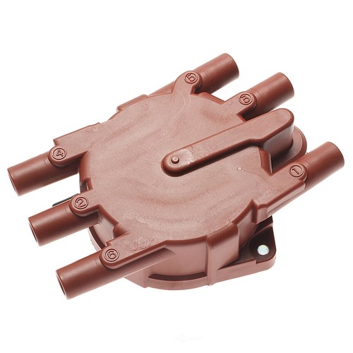 Standard JH229T Distributor Cap Made In Japan Free Shipping - Picture 1 of 1