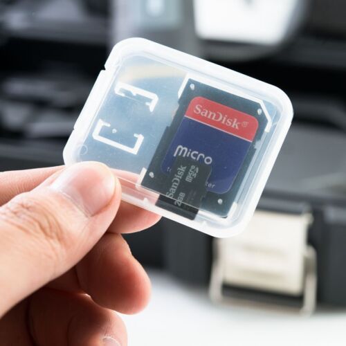 Video Inspection Camera Borescope Endoscope Wireless Screen Picture Record 368B - Picture 6 of 9