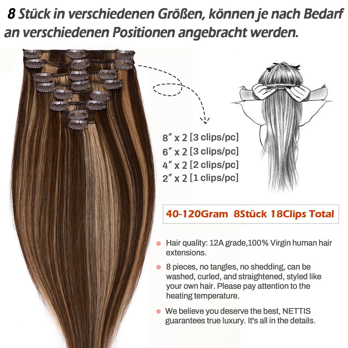 Bild 4 von 45