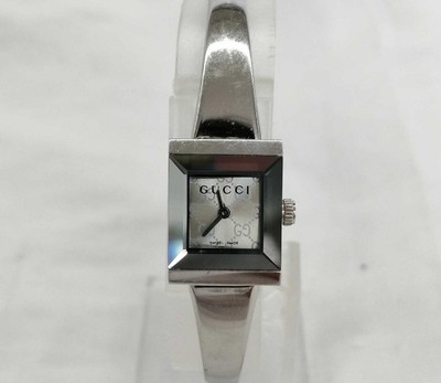 gucci 128.5