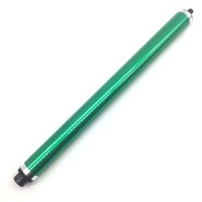 OPC Drum color Fits For Konica Minolta C652 C550 C451 C754 C650 C351 C654 C350