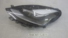 Frontscheinwerfer Tesla 3 Y 1514952-00-C LED Links Scheinwerfer Headlight