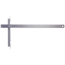 Bosch  Parallelanschlag GKS 18V-57-2L, 2608000822