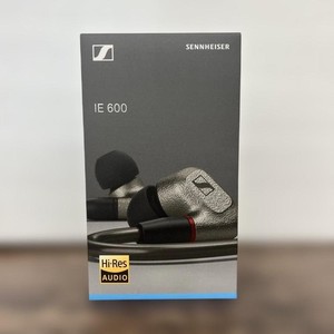 Ie600 | eBay