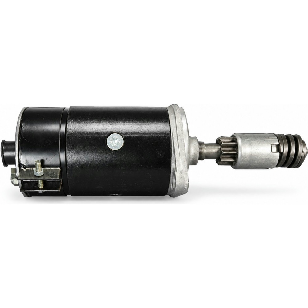 Lotus Elite 1950-1971 Starter motor P/N 402750602