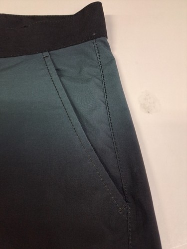 Ring of Fire Sea & Sun Mens Hybrid Flex Stretch Shorts Size 34 #6957 - Picture 8 of 9