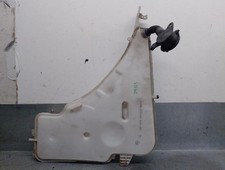 7241679 wischwasserbehälter BMW 3 GRAN TURISMO F34 320 D rectp5743777