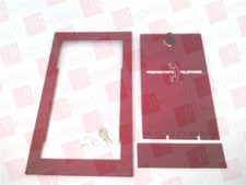 HONEYWELL AFAWS-KS / AFAWSKS (NEW IN BOX)