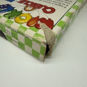 Nintendo NES - kickle cubicle  - TESTATO -