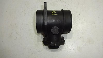 AIR FLOW METER 2.0L GAS FEDERAL EMISSIONS VIN H 8TH DIGIT 96-98 JETTA 617755