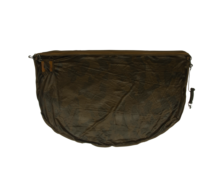 Avid Pro-Tect Carp Sack