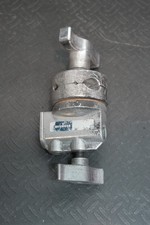 Avenger D200 Grip Head parts 