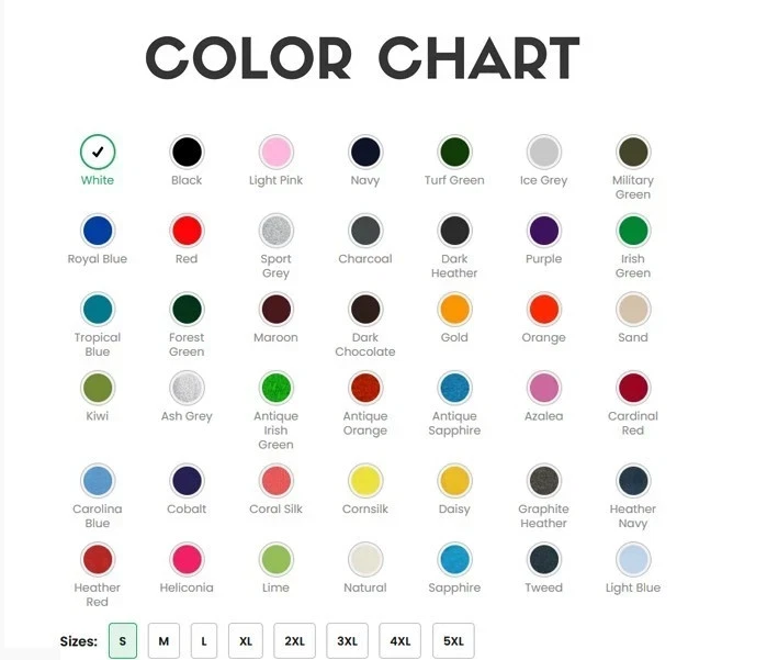 Uncanny X-Men T-Shirt - Anderson/Austin Art - Marvel Comics - Wolverine, Storm